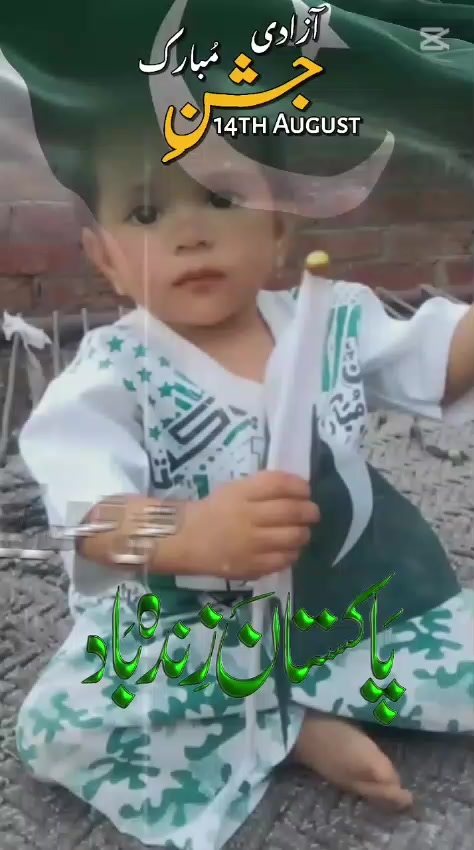 @Ahmad mugahl