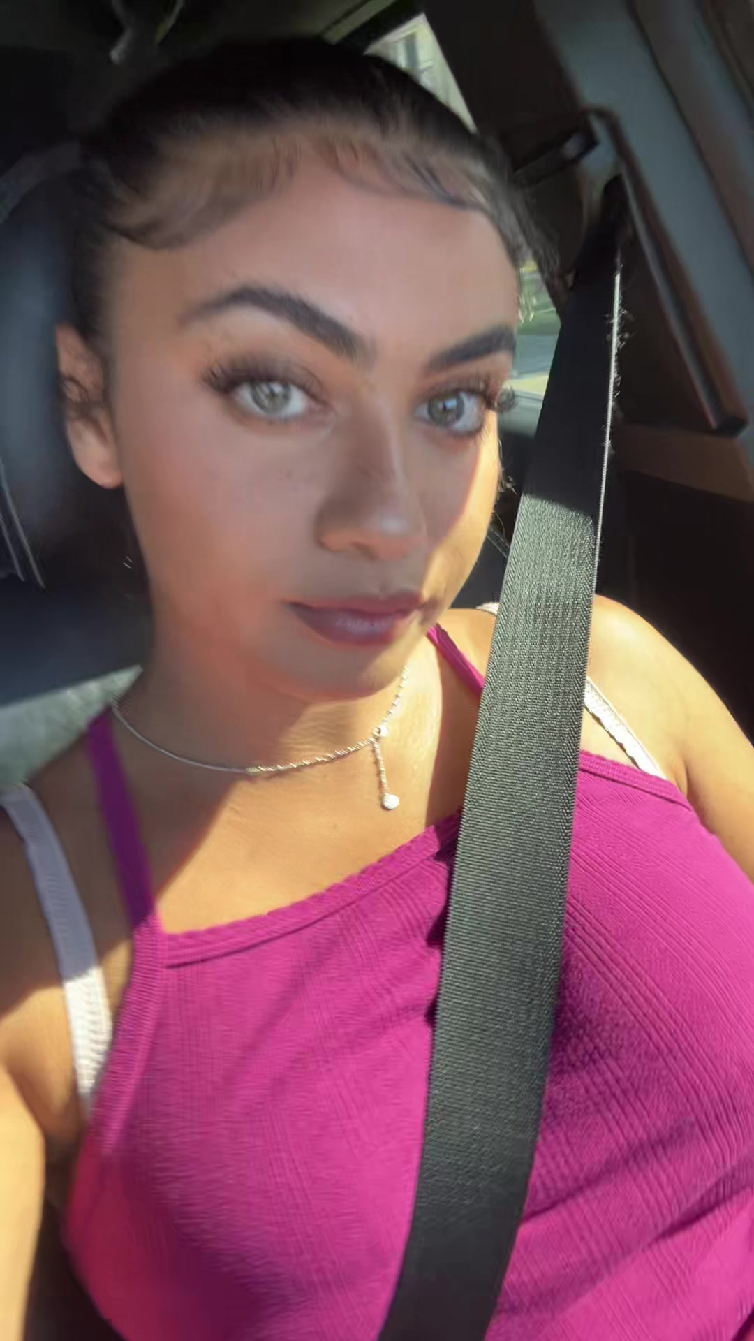 @Alekha