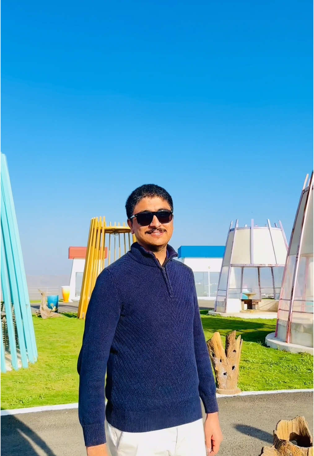 @حذیفہ خٹک