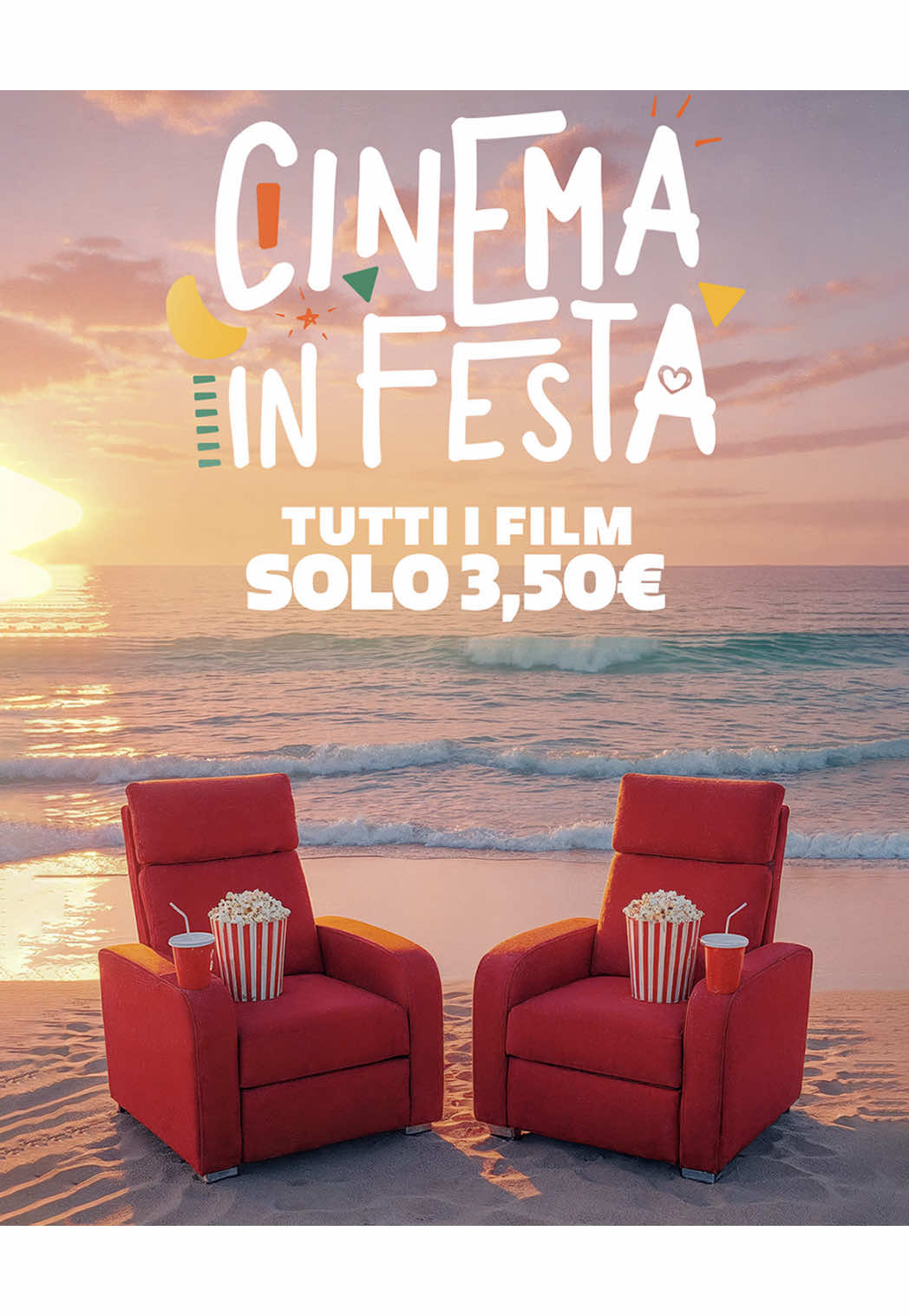 @Melania - Gratis è meglio