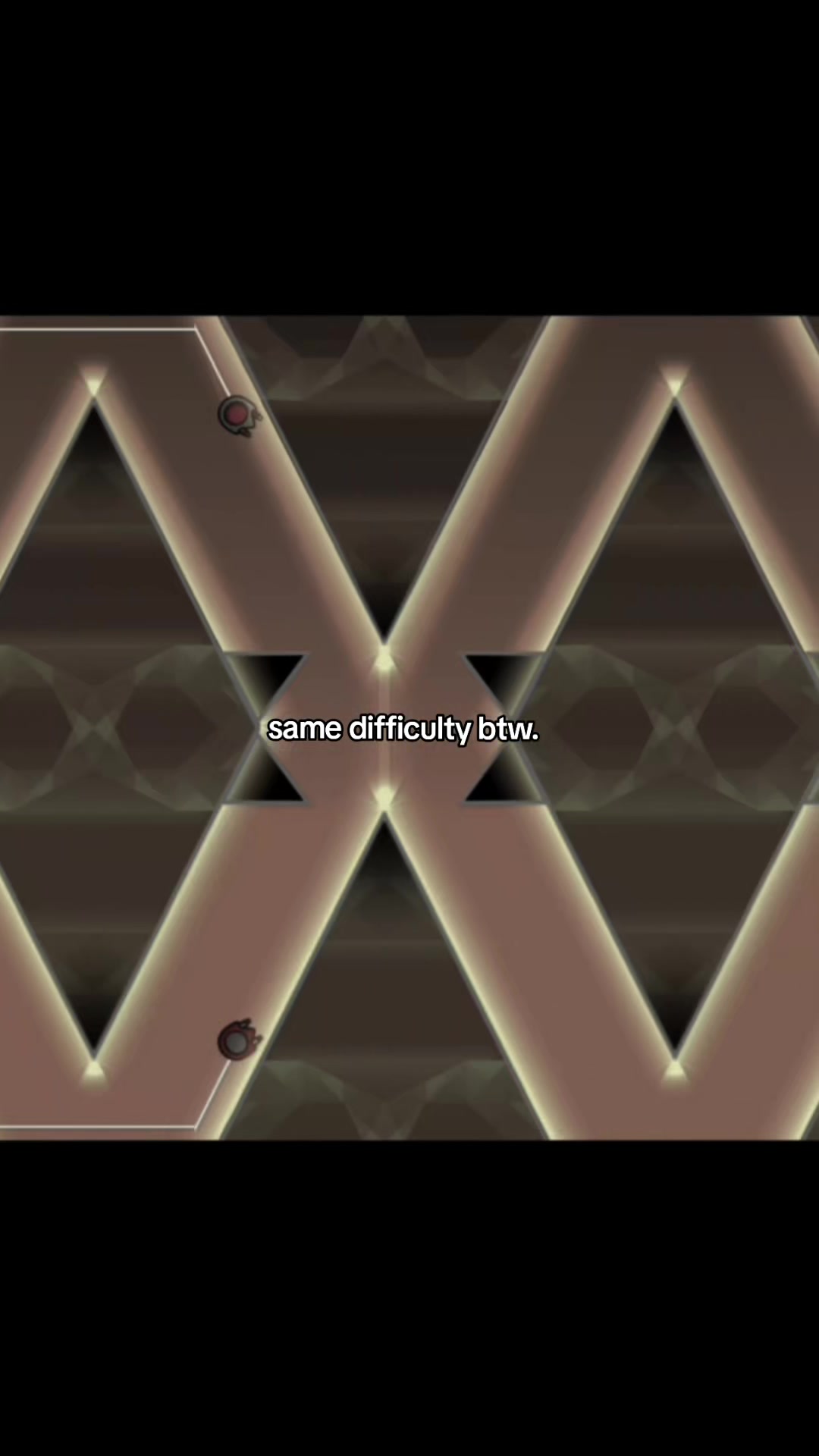 @⛩️𝑪𝒐𝒏𝒏𝒐𝒓'𝒁ツ🪽