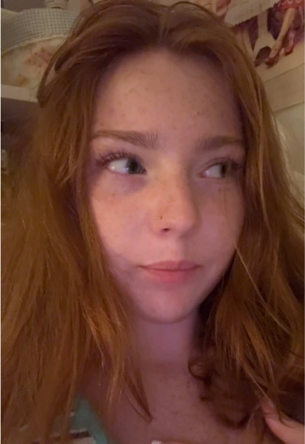 @ℰmily