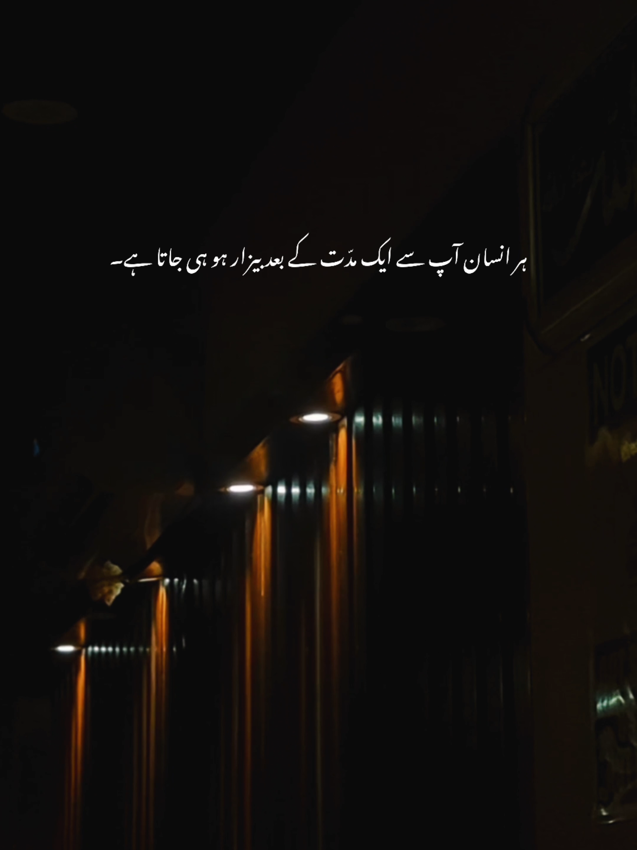 @𝙎 𝘼 𝙈 𝙄