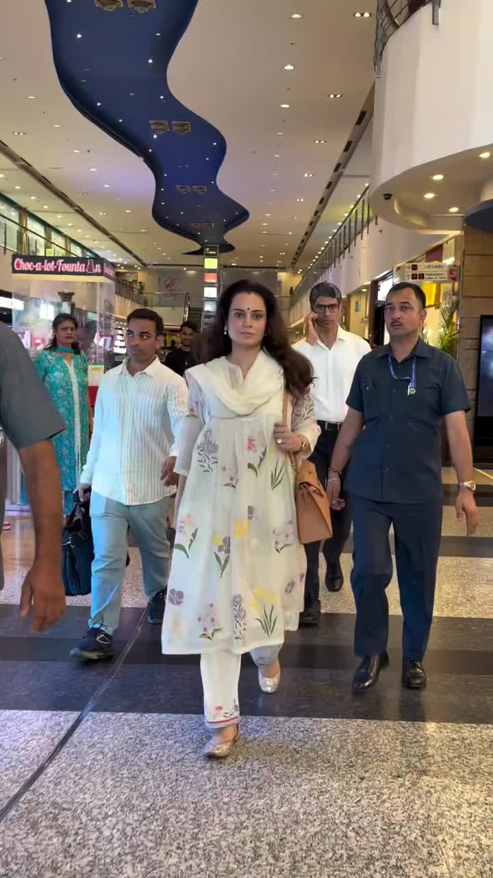 @Kanganaranautarabicfans✨❤️