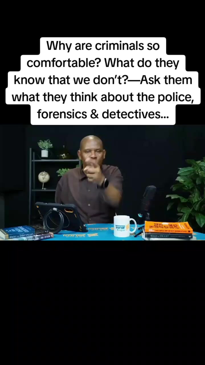 @ThisIsColbert