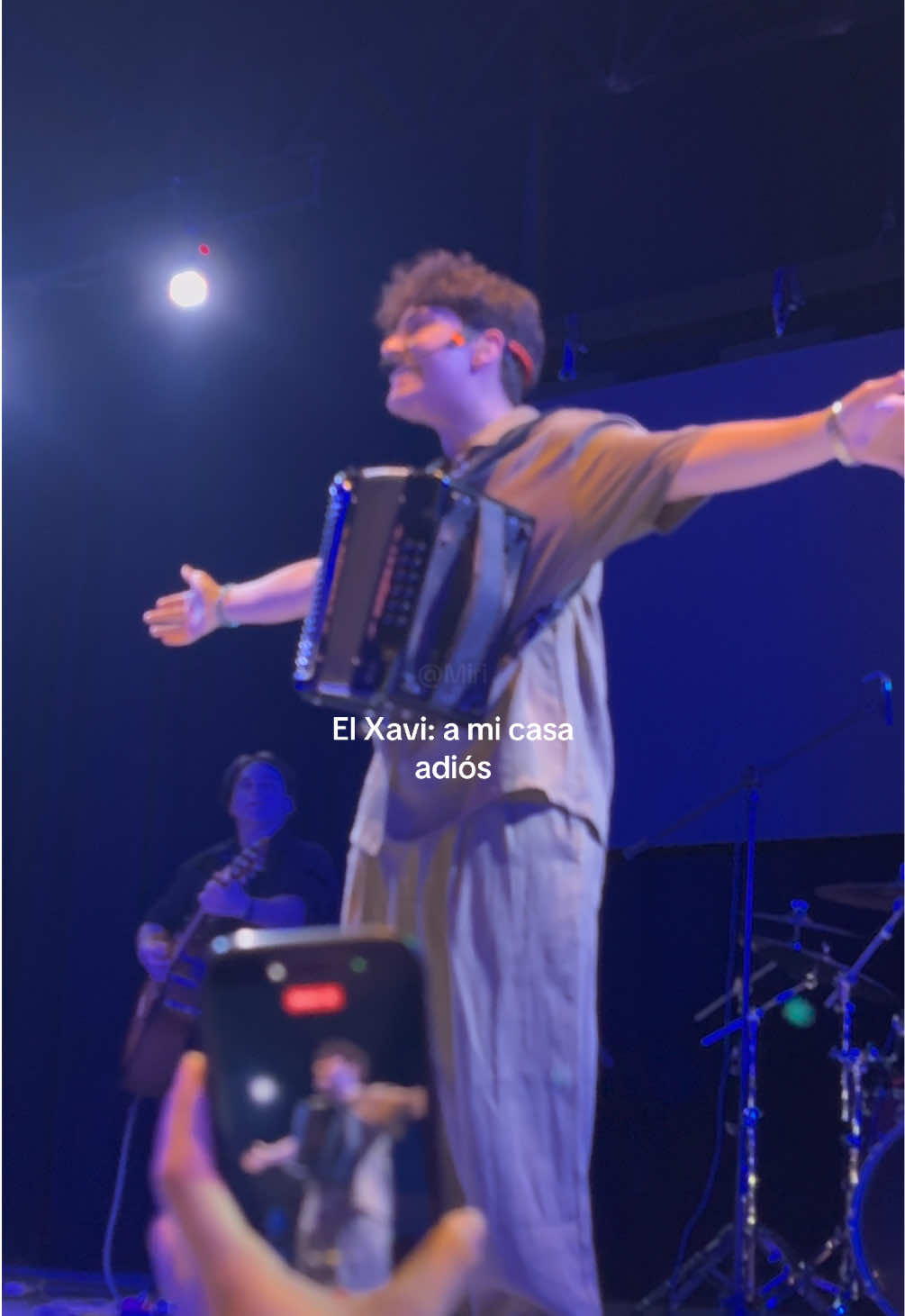 @𝘔𝘪𝘳𝘪 ఌ