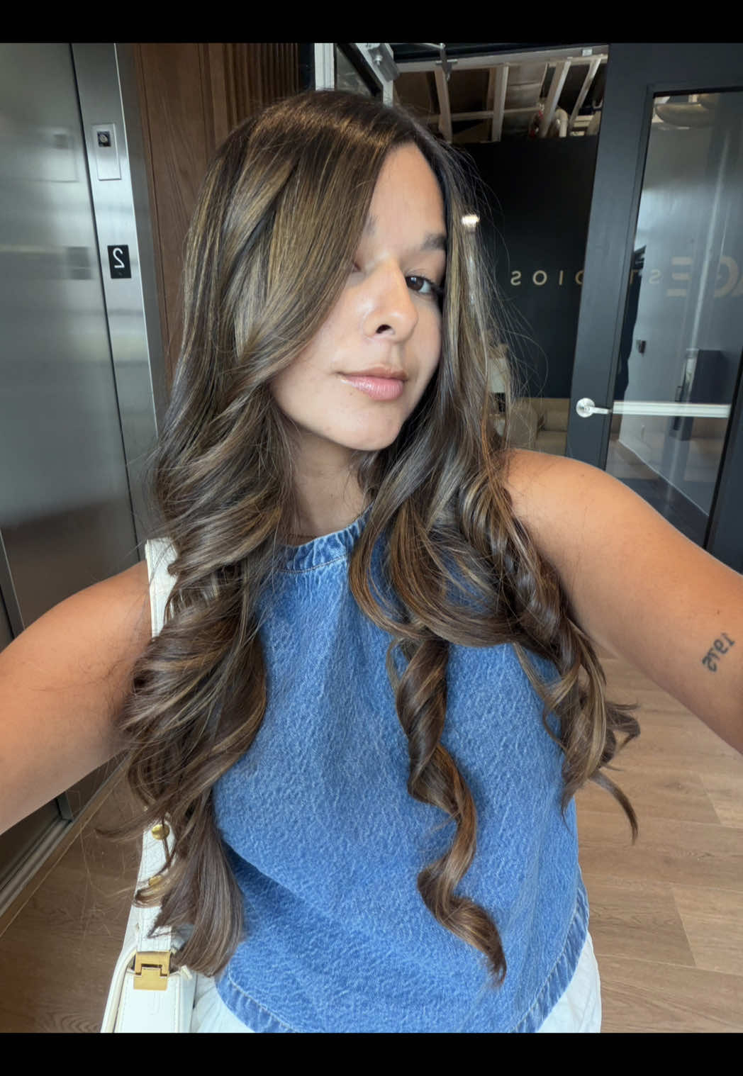@Luisina 🇦🇷