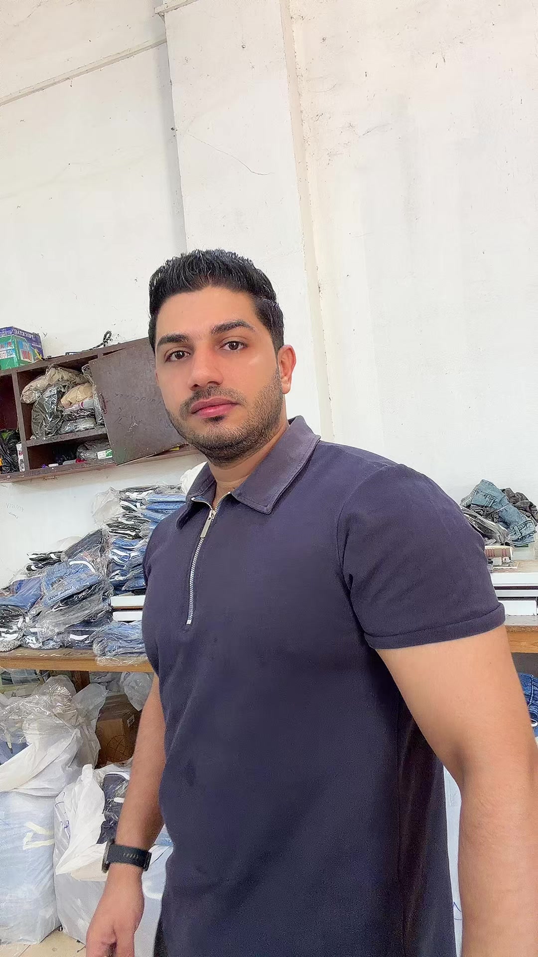 @احمد طه