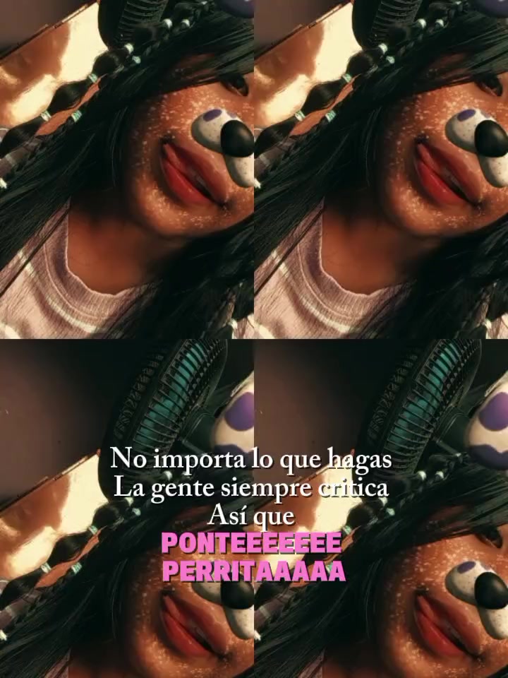 @⋆𐙚₊˚⊹♡MAYTE⋆𐙚₊˚