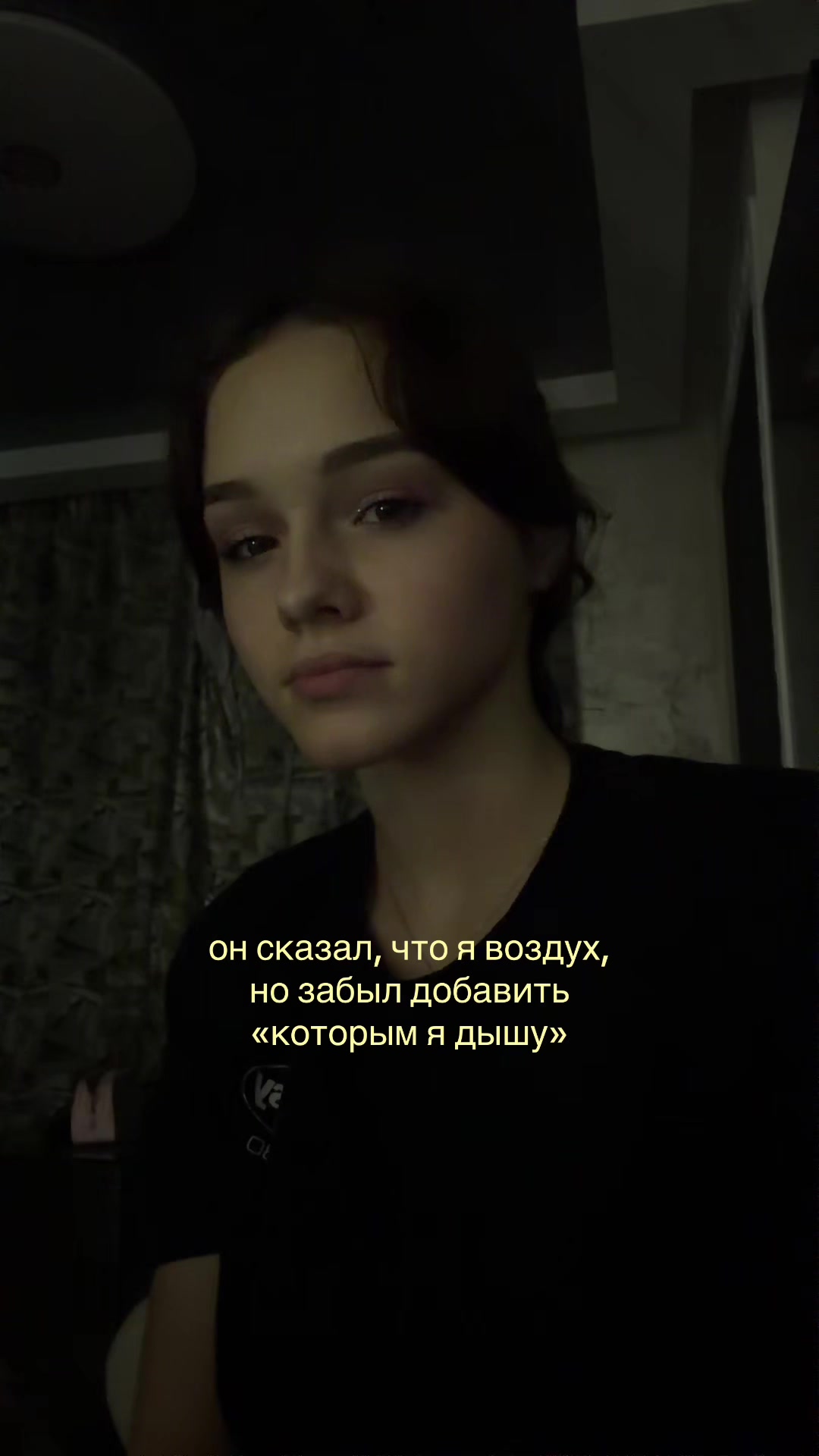 @varyaa_tr