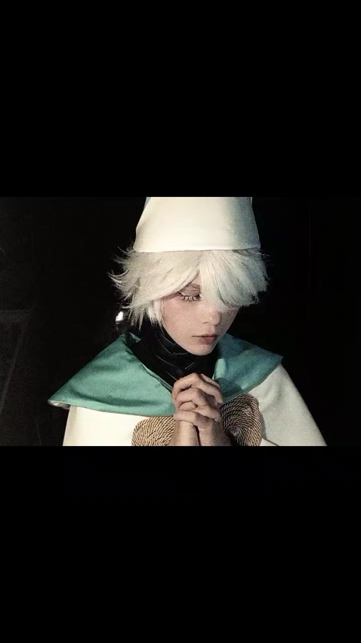 @Kotiks .-.