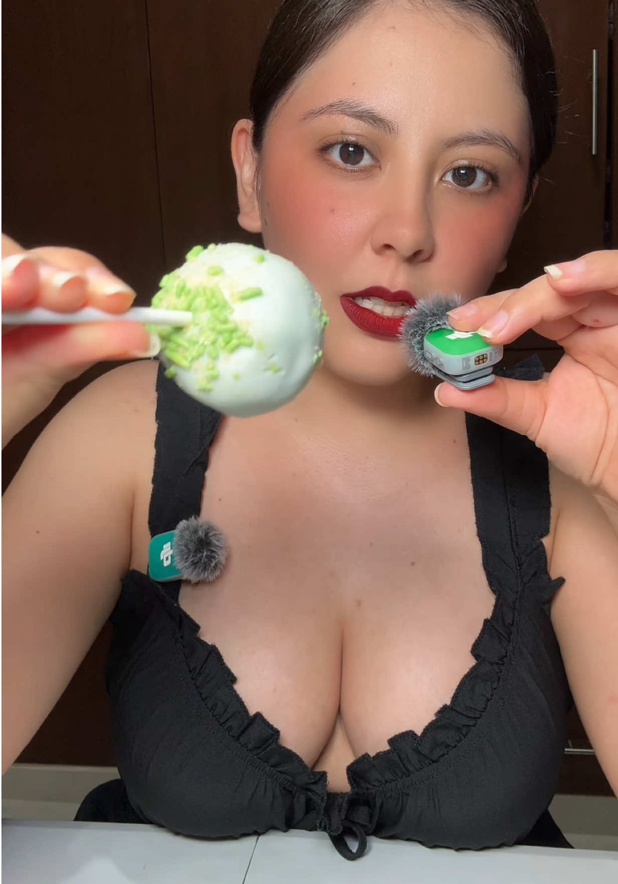 @AleAlVa
