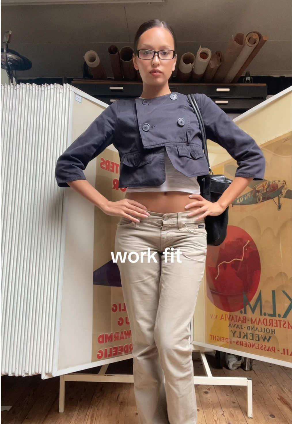 @Celine