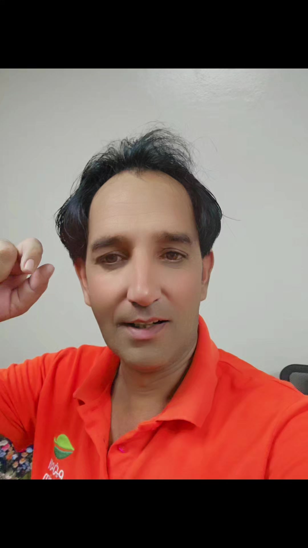 @Zulqarnian Kashmiri