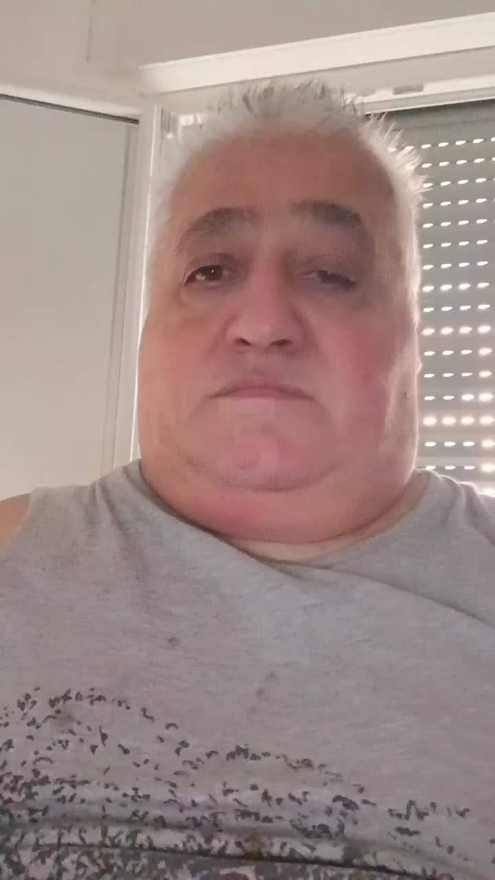 @luigilimongelli643@gmail.com