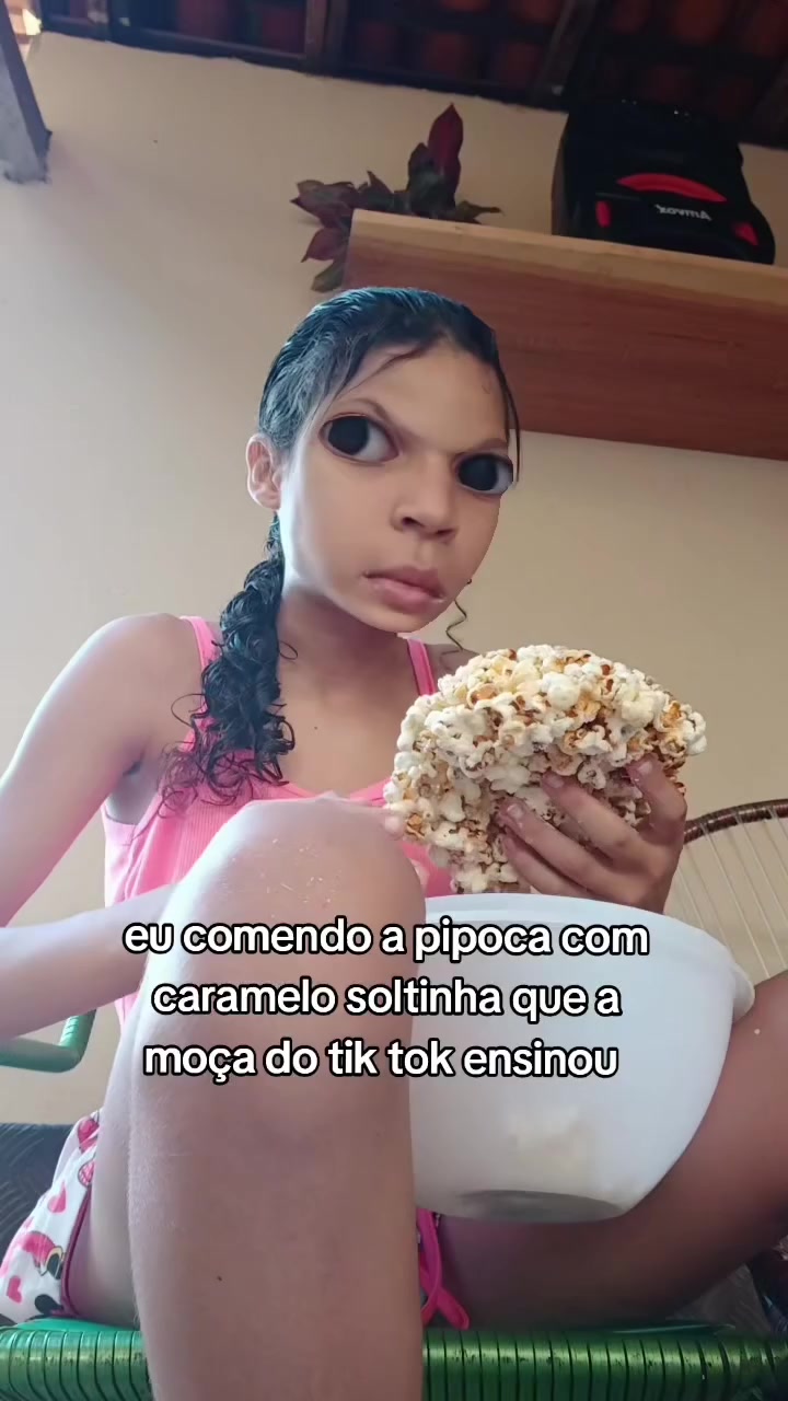 @_meninasmaravilhosas_