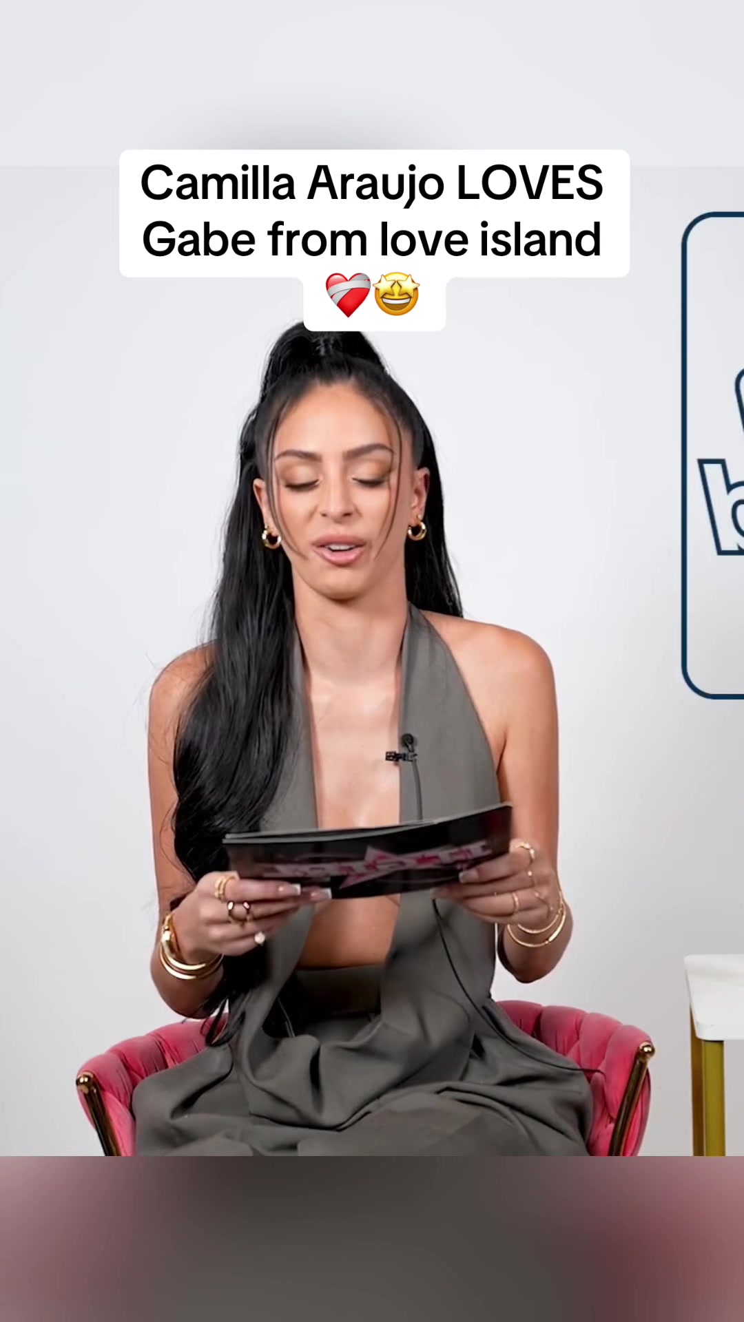 @ArialClipstar