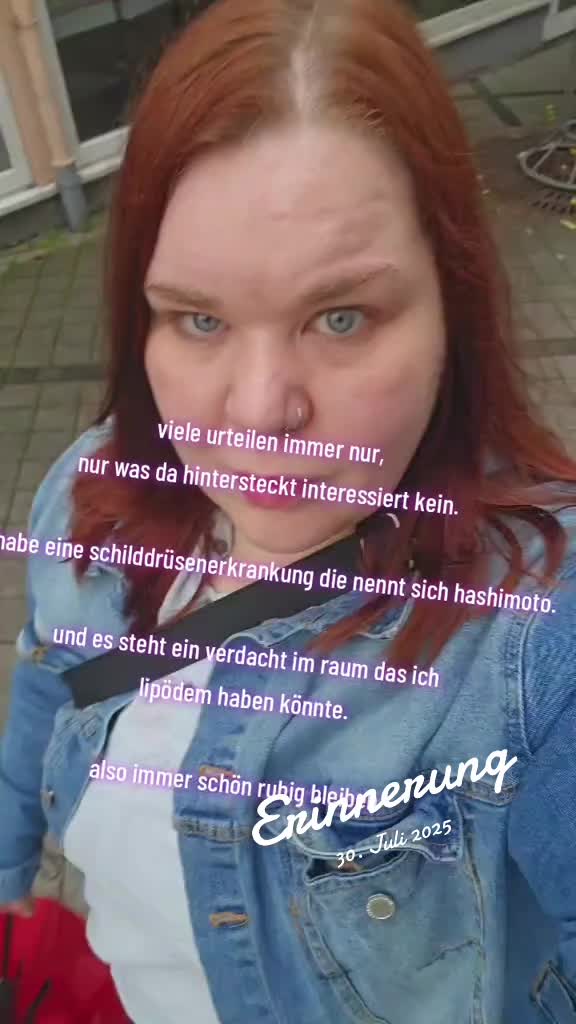 @🌹JozyMozy🌹SchlauchmagenOP🌹