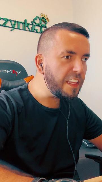 @🎵🍀MuSiC DEalERa UśMiEChU🍀🎵