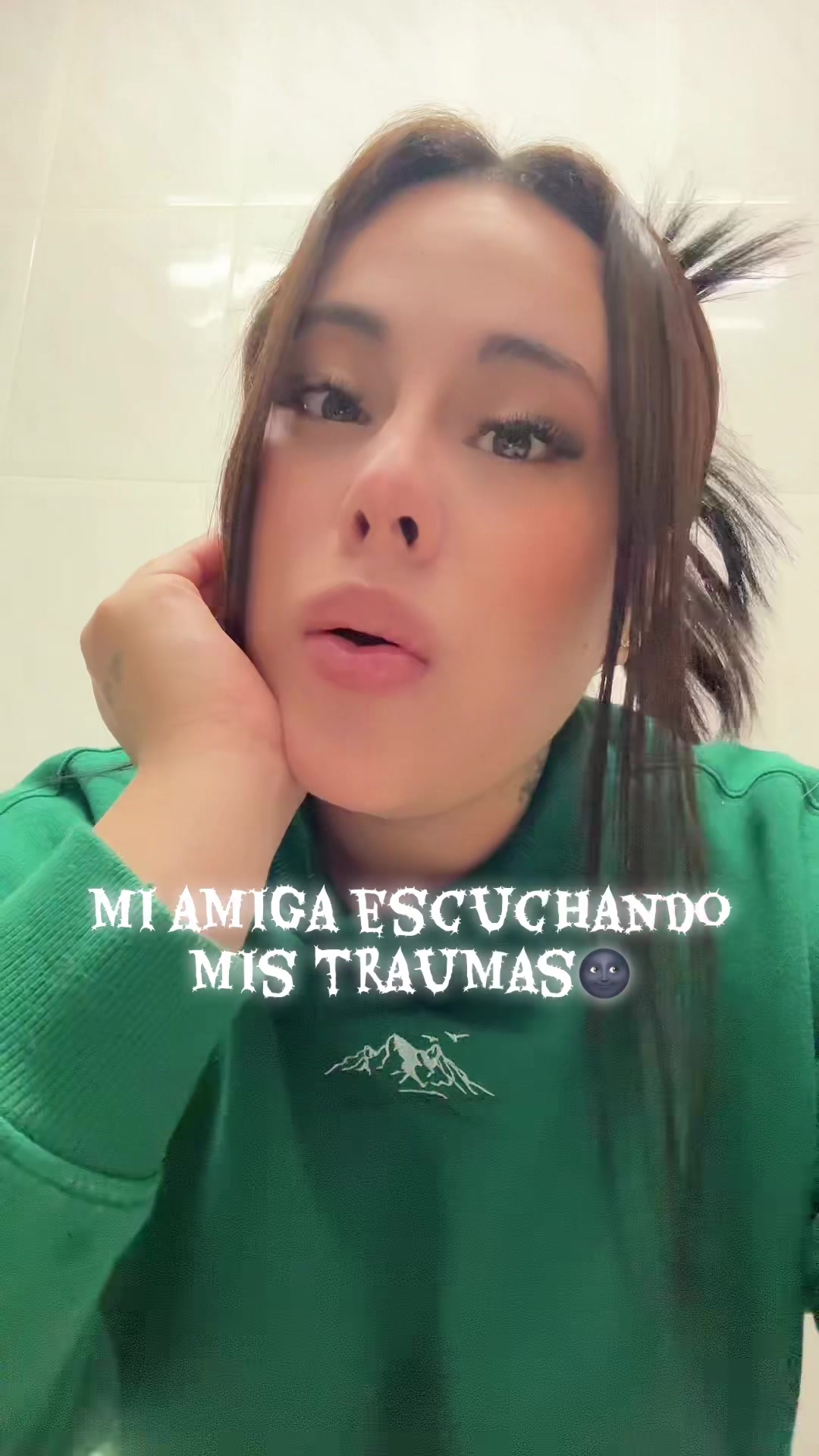 @liz_official