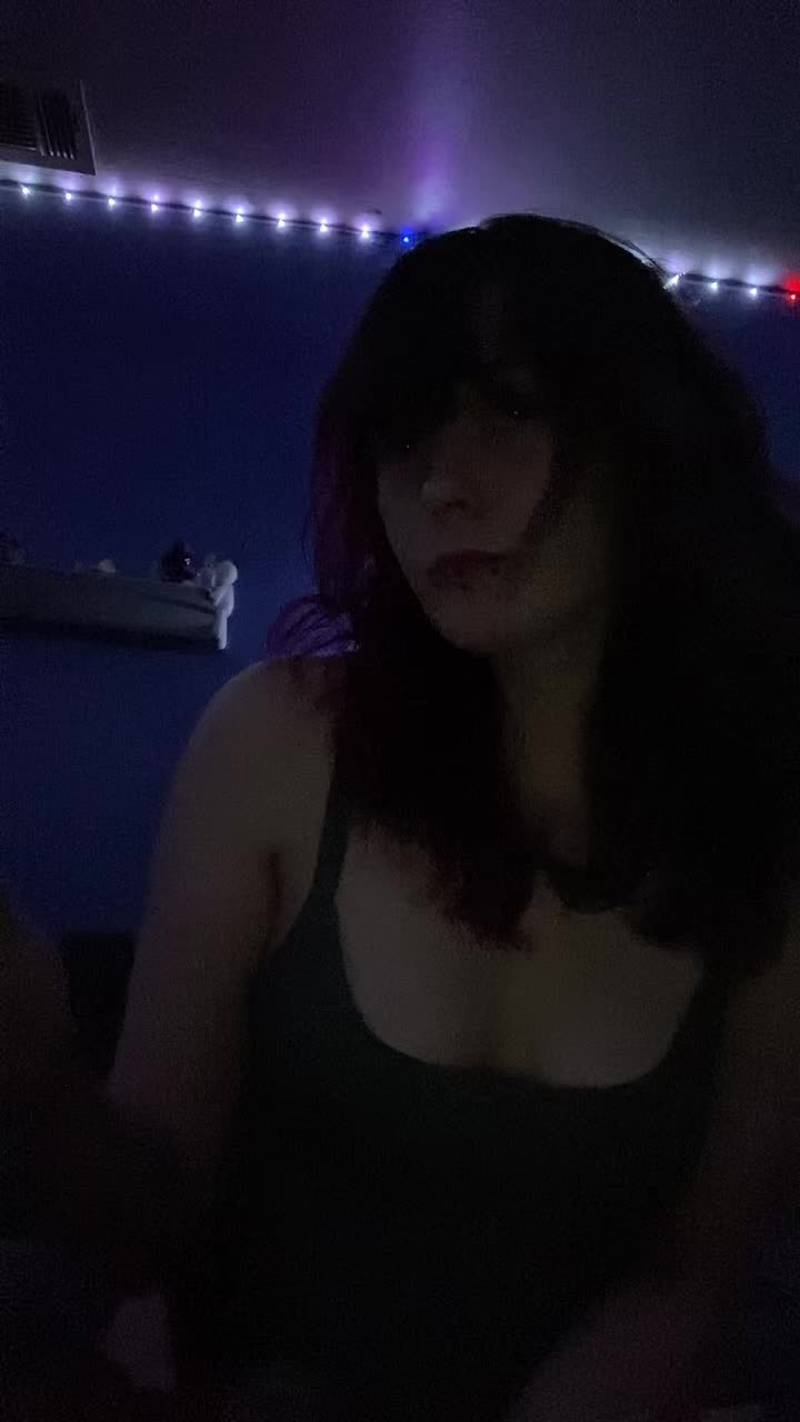 @Kisssmy444