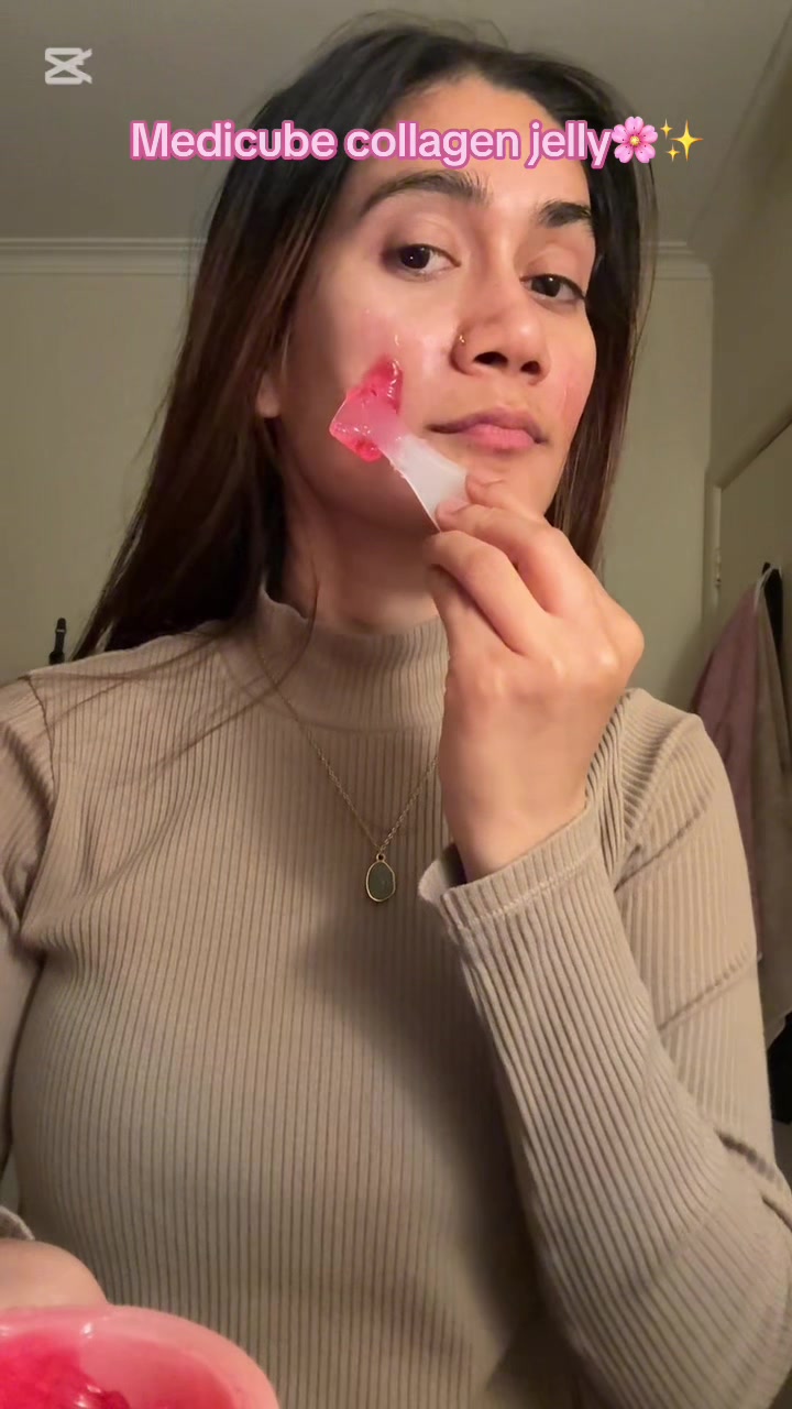 @Moon🌙