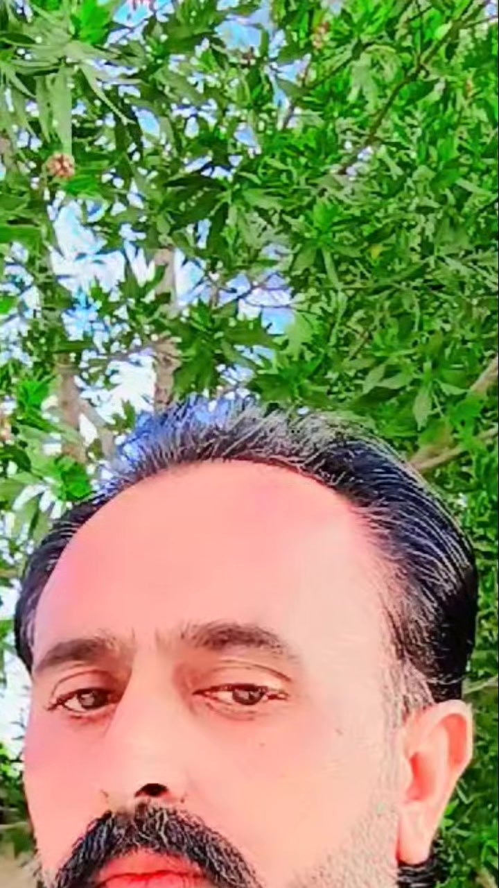 @MH.RAMZAN