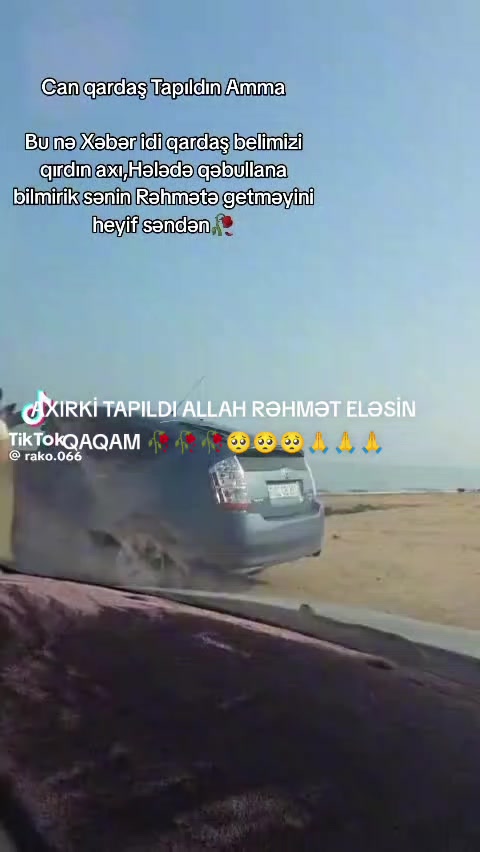 @RZA BƏRDƏLİ 09