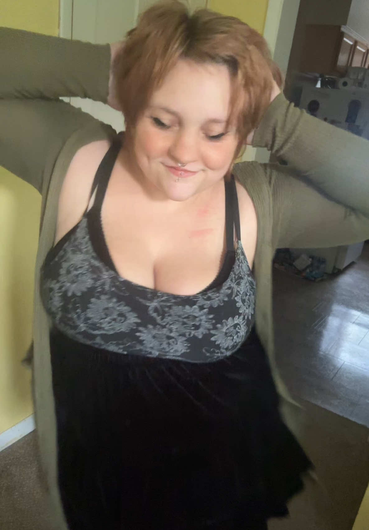 @totes.buttercup
