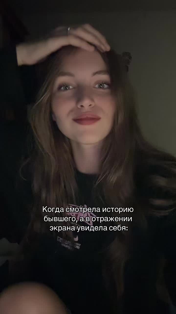 @вулкаас