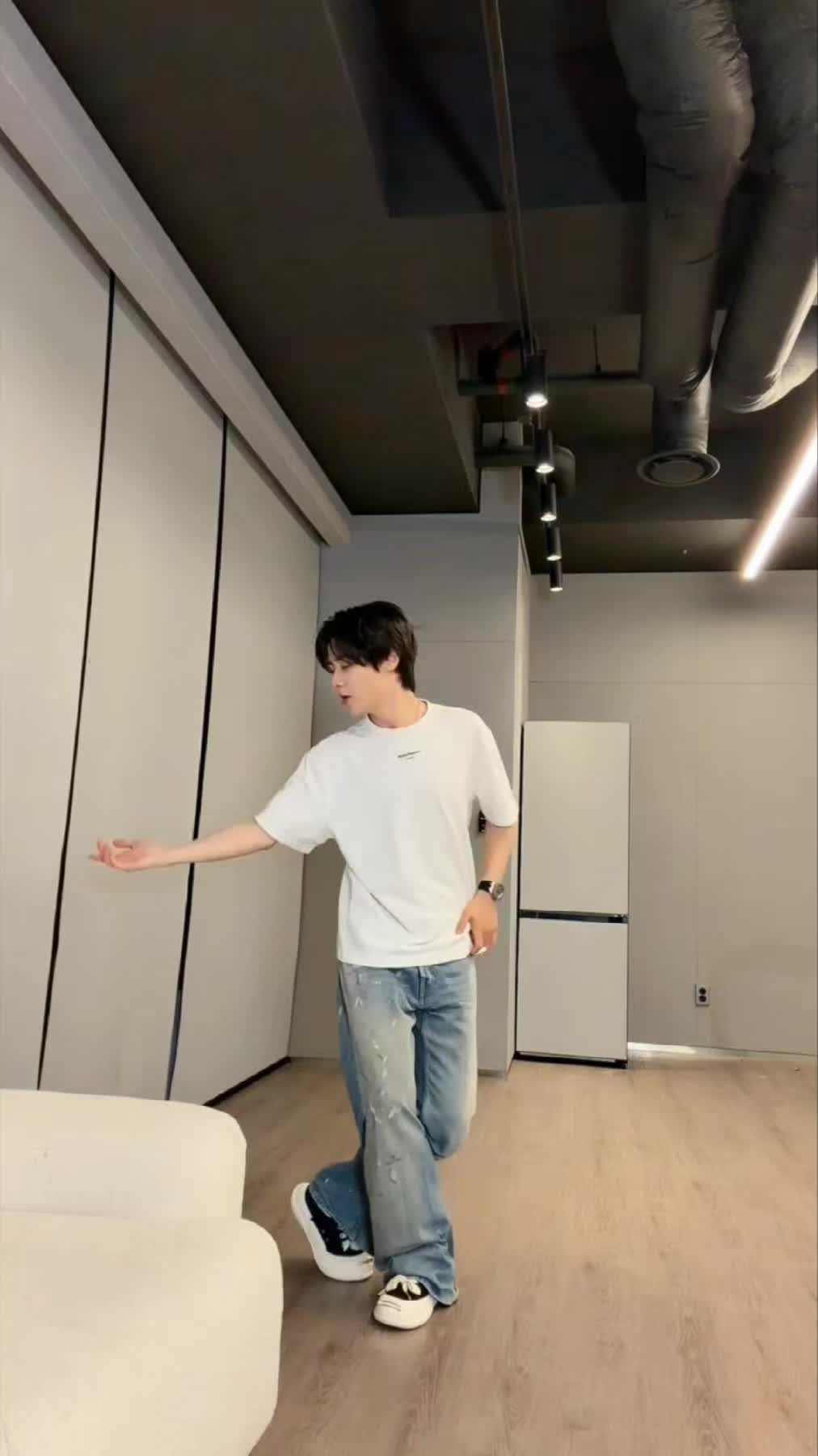 @𝐊