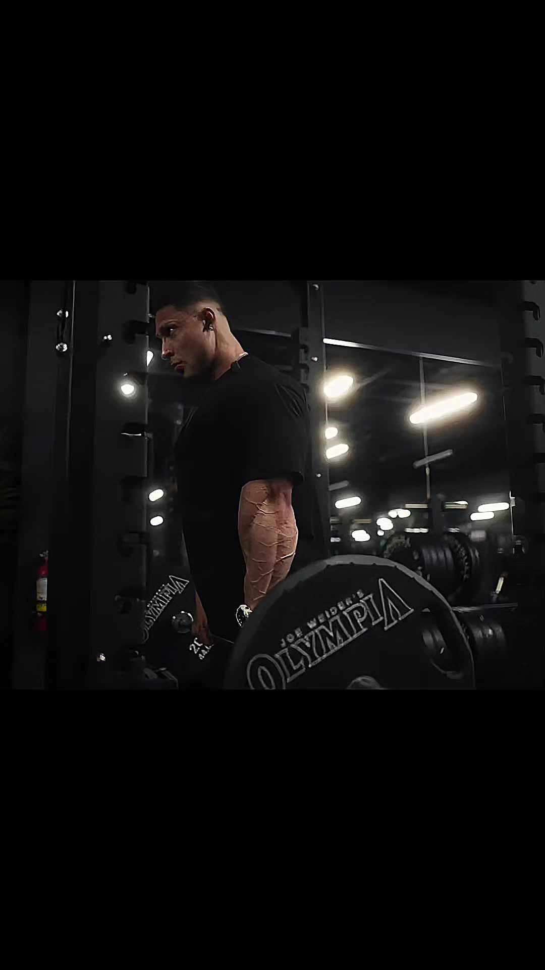 @MuscleUp