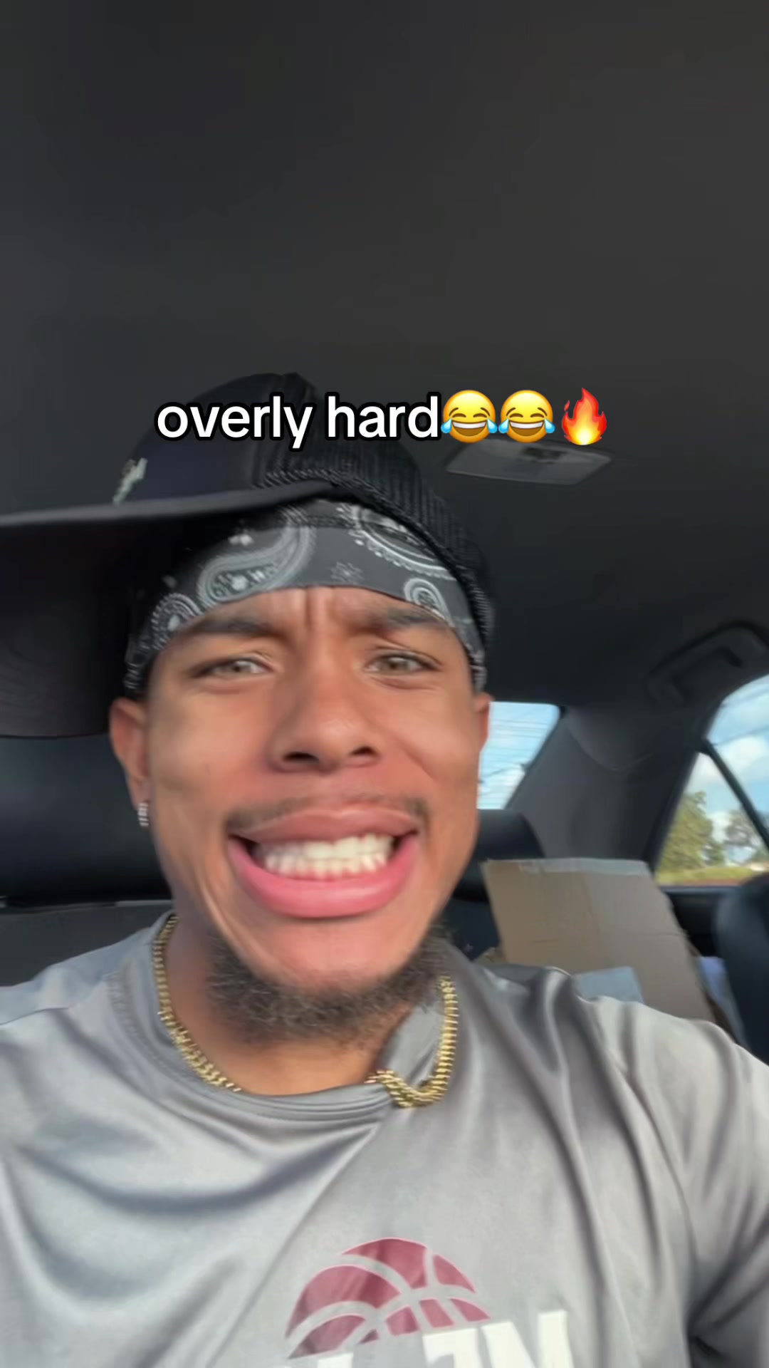 @CeeJay