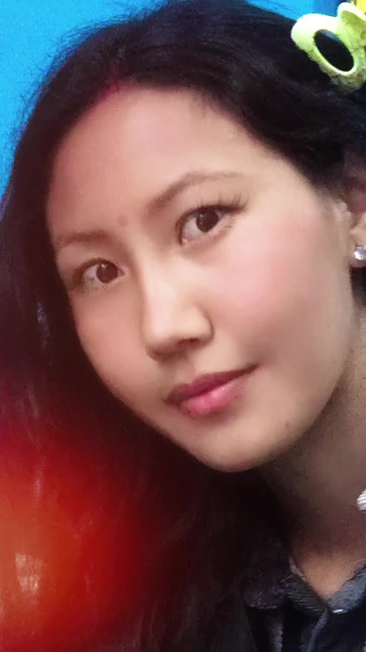 @lalita ji ❤️😘