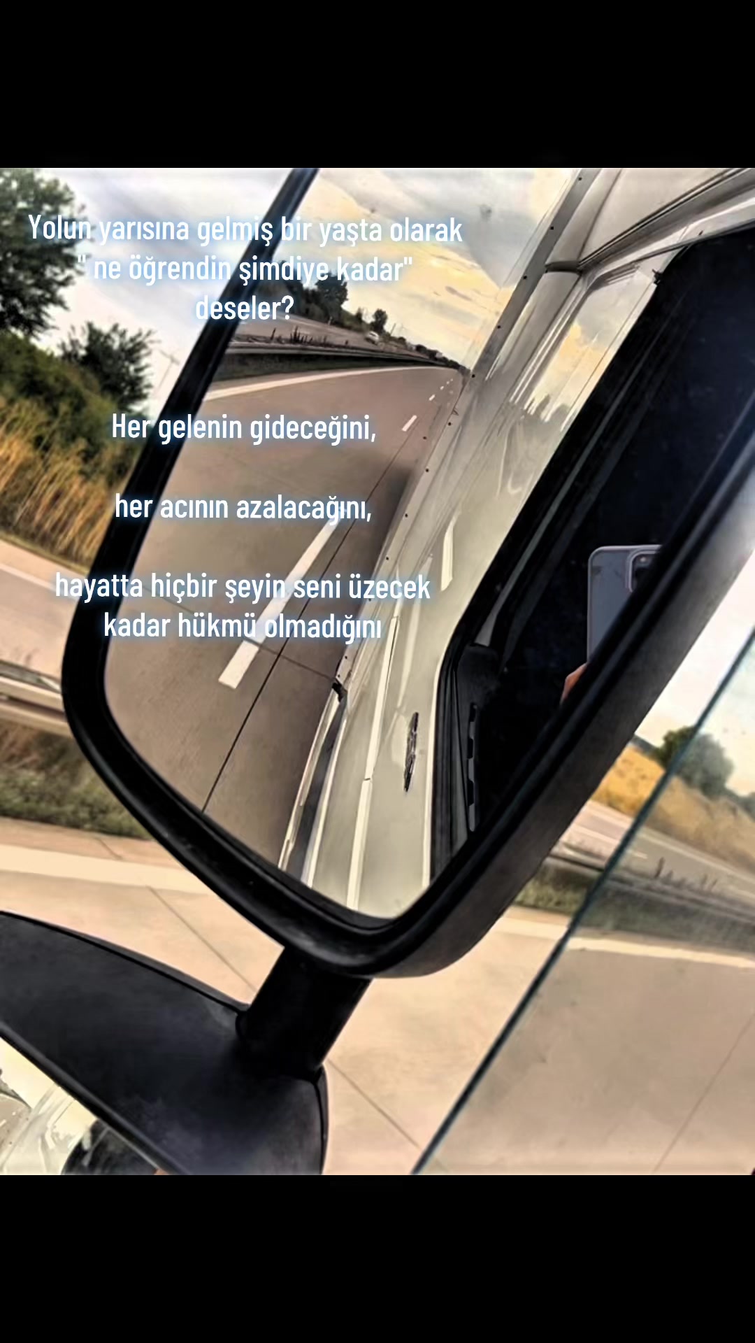@Enes çörtük