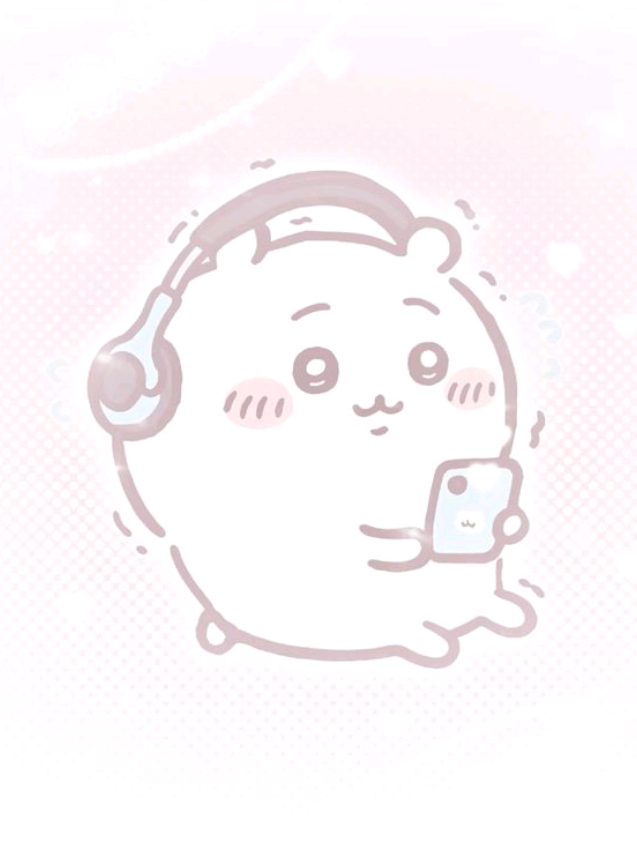 @꩜‧˚  ᑲіᑲі  𖹭  mᥲk᥆𝗍᥆ !  ୨୧ ˖
