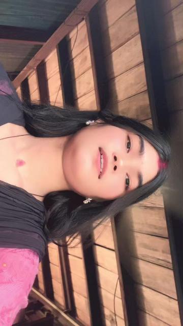 @✨**_🦋(সুহাসিনী)🦋_**✨