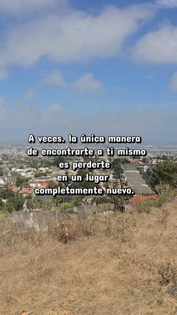 @🪸latinablogger