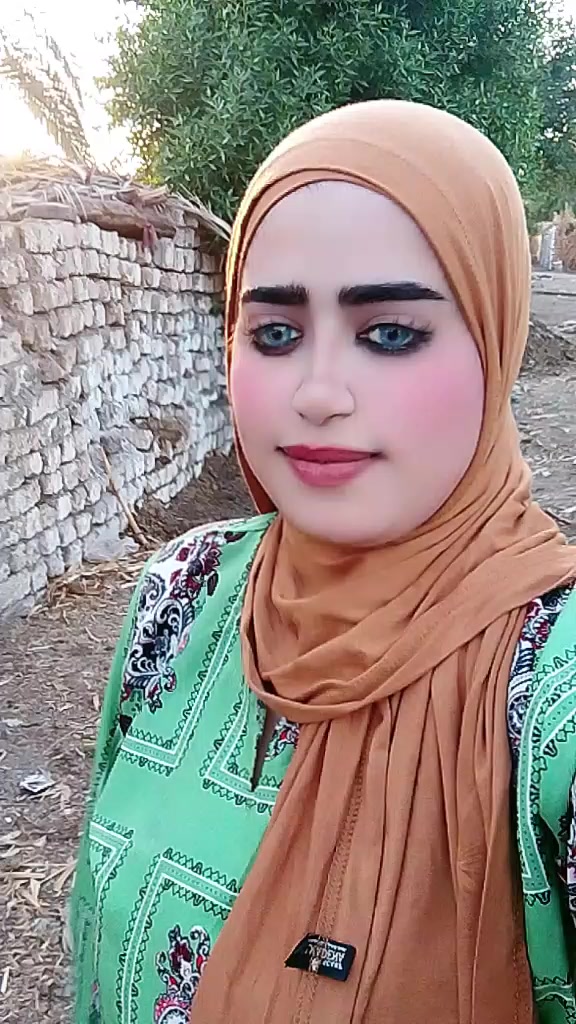 @رودي انا