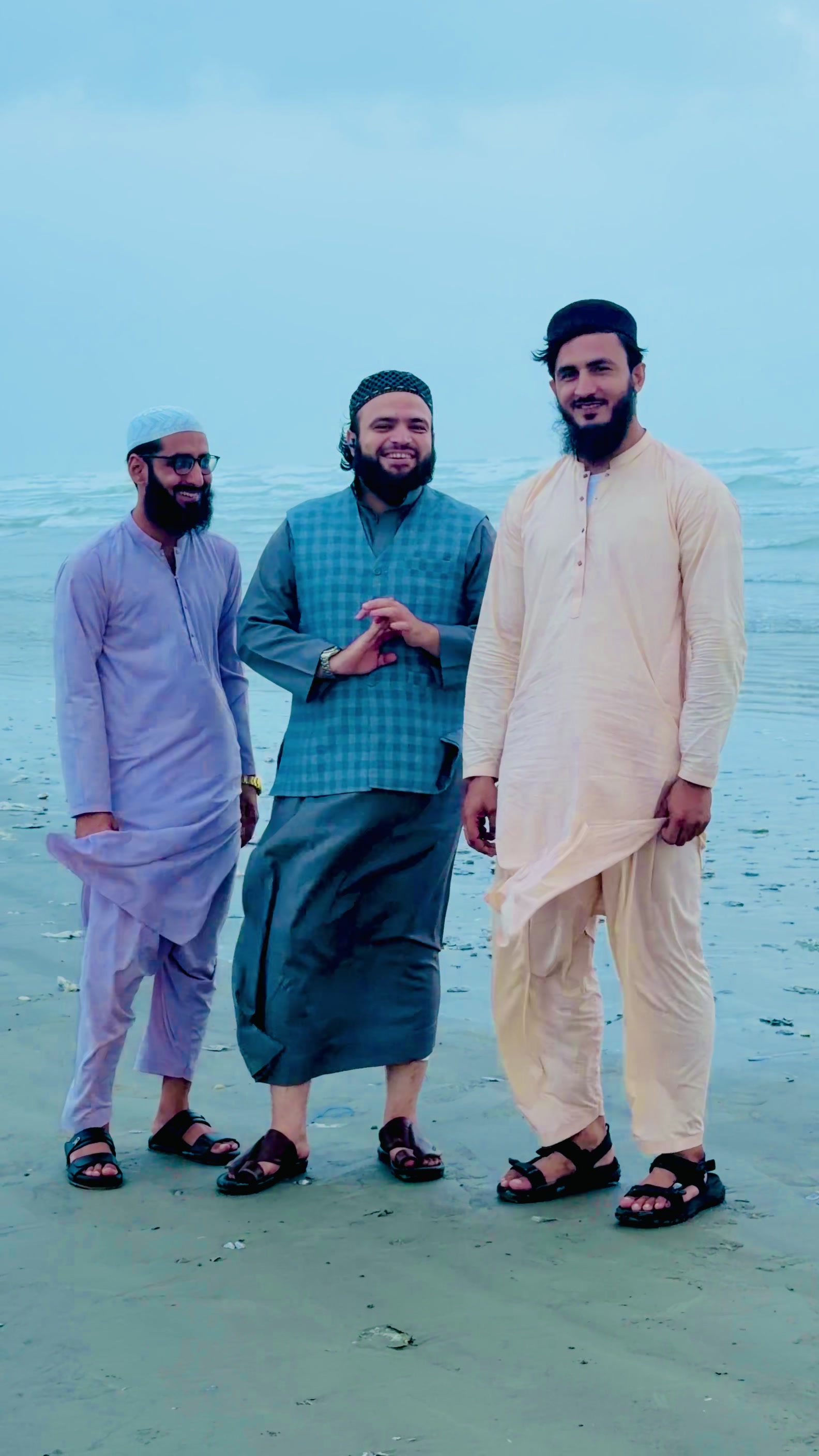 @Hassan Ihsani 210