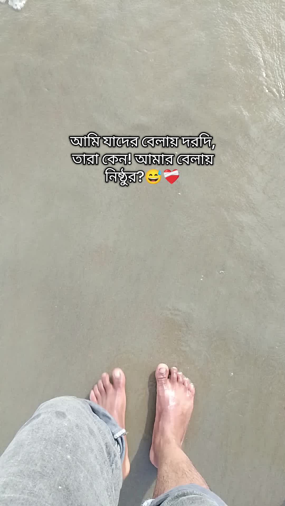 @𝘫𝘩ツ-🎬