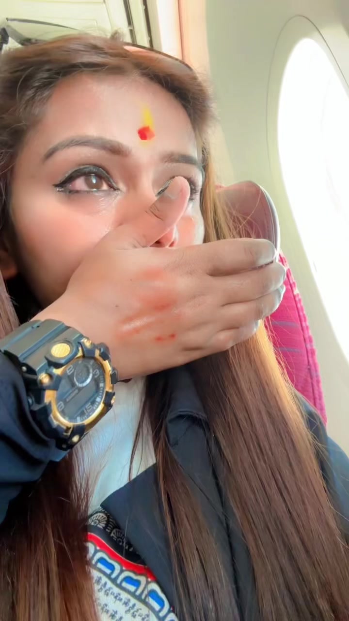 @Diwani rani AK47