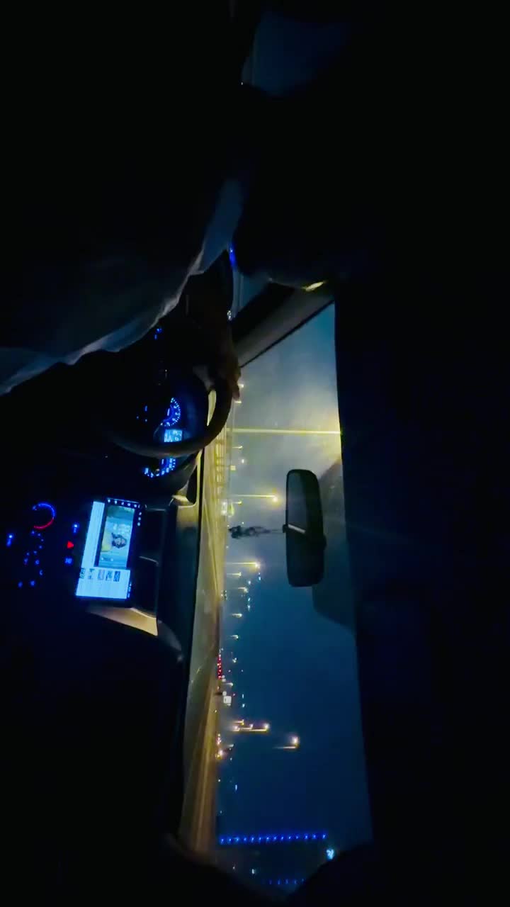 @👉T U S H A R-H A S S A N 🇧🇭