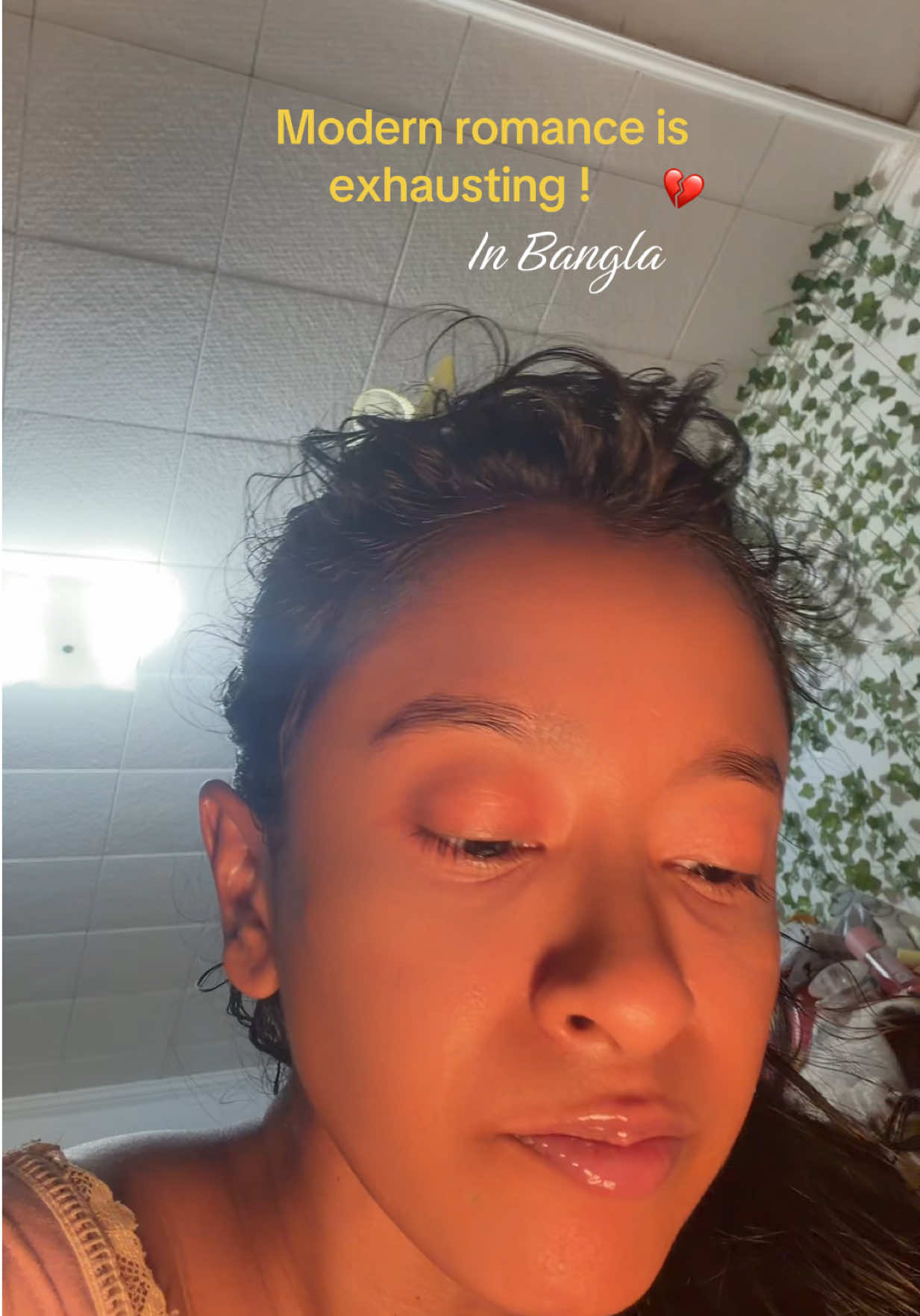 @Shumayaaaaa