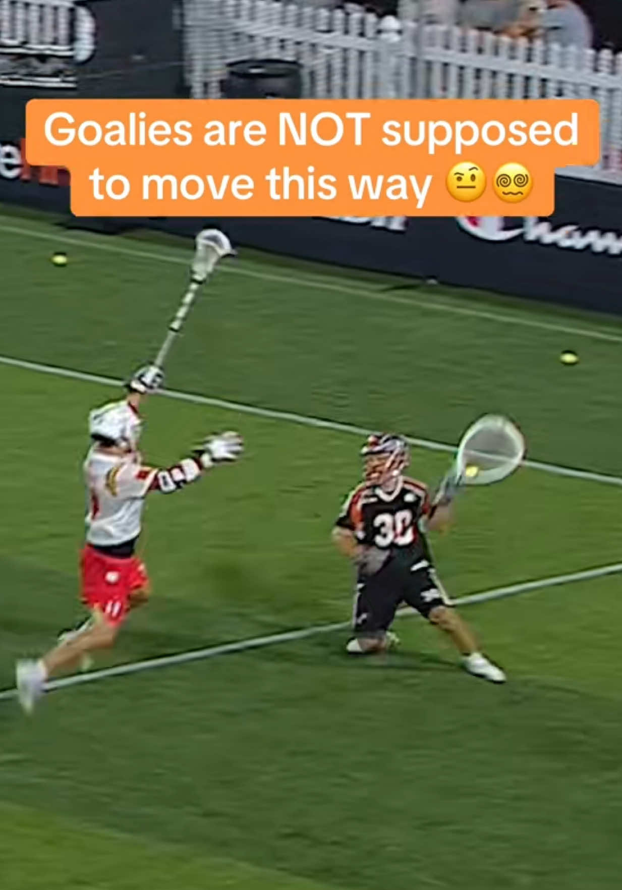 @Premier Lacrosse League