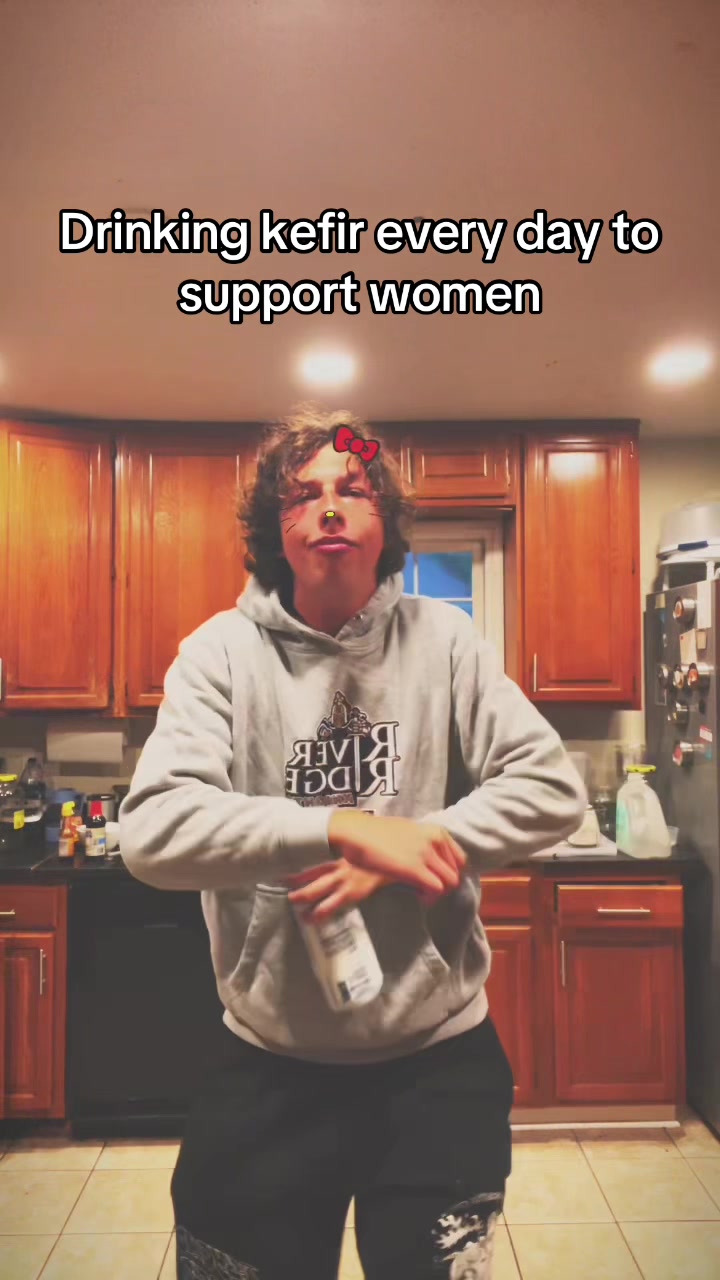 @DeftlyJulian