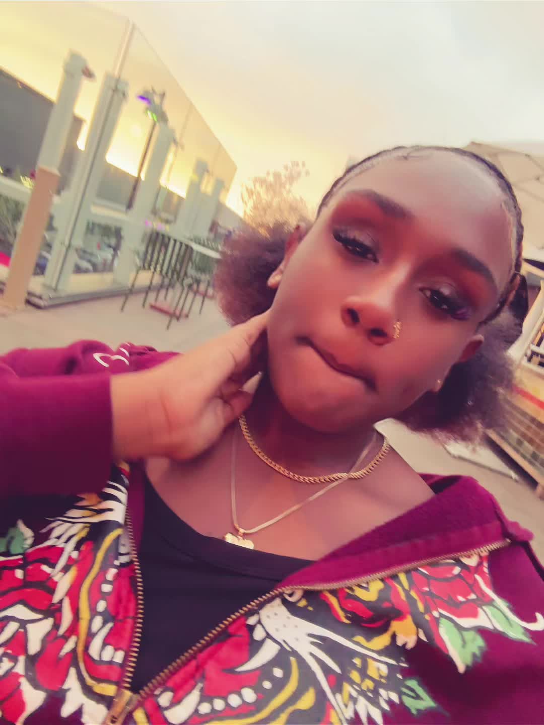 @riahbeezz 🧌♥️
