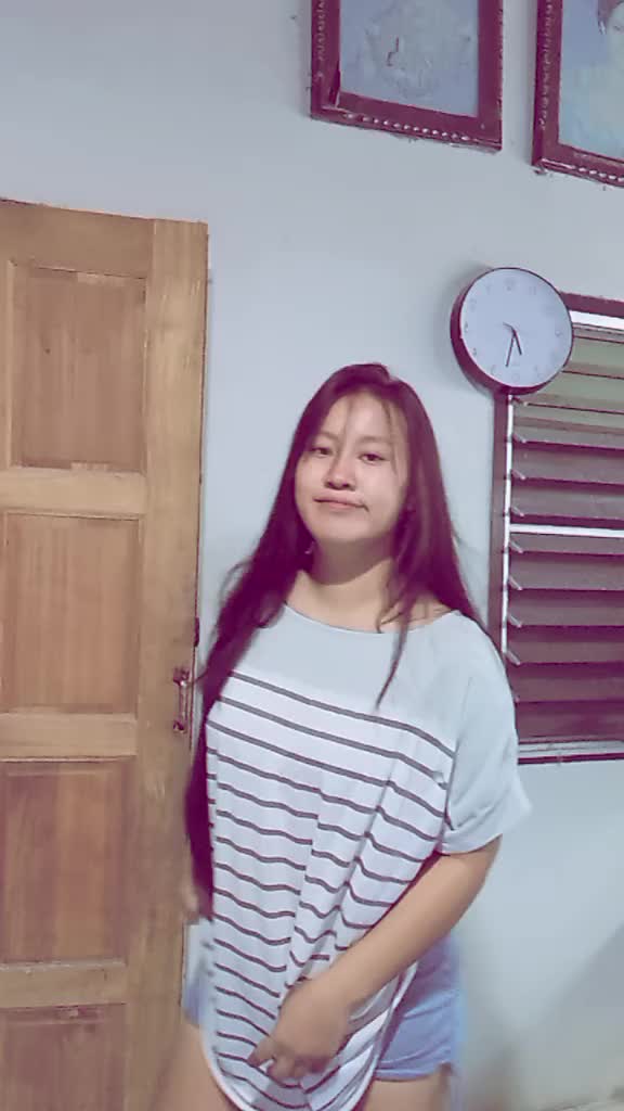 @ÃŇgěLãÿ😚🐷🫣
