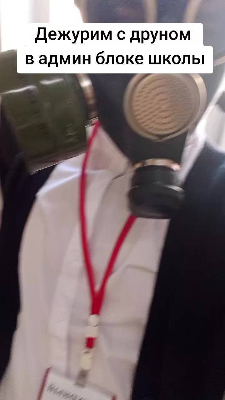 @Бурятский Сталкер03