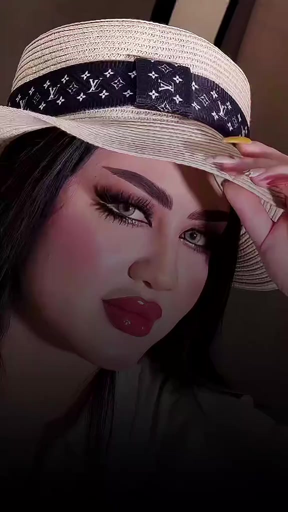 @أساور الوفيه ملكة الأحساس